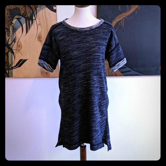 Madewell Dresses & Skirts - Madewell shift dress